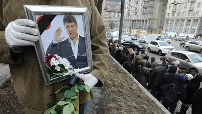 Zakon.kz, фото - Новости Zakon.kz от 22.05.2015 15:15