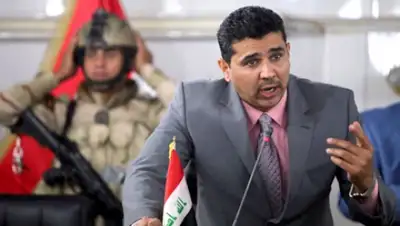 Zakon.kz, фото - Новости Zakon.kz от 03.12.2014 22:04