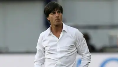 Zakon.kz, фото - Новости Zakon.kz от 01.06.2015 14:21