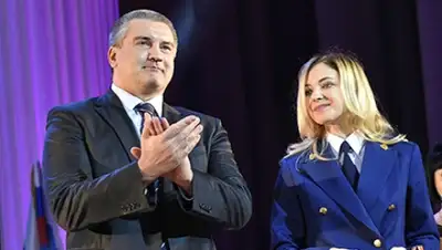 Zakon.kz, фото - Новости Zakon.kz от 21.07.2015 23:14