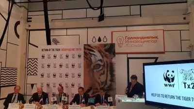 Zakon.kz, фото - Новости Zakon.kz от 08.09.2017 13:13