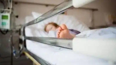 Daitsuna.News, фото - Новости Zakon.kz от 05.03.2018 14:28