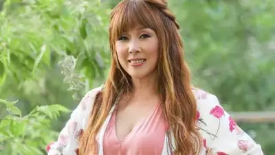 globalmsk.ru, фото - Новости Zakon.kz от 09.04.2021 15:37