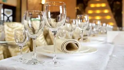 Zakon.kz, фото - Новости Zakon.kz от 20.06.2015 16:47