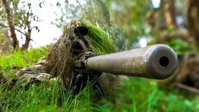 Zakon.kz, фото - Новости Zakon.kz от 23.06.2016 22:09