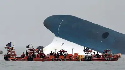 Zakon.kz, фото - Новости Zakon.kz от 16.07.2014 23:24