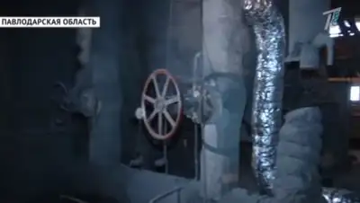 YouTube, фото - Новости Zakon.kz от 05.02.2019 22:46