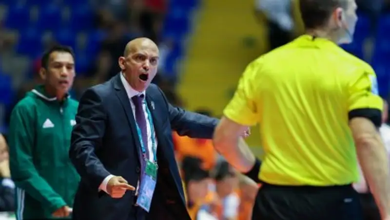 Какау вернулся в сборную Казахстана