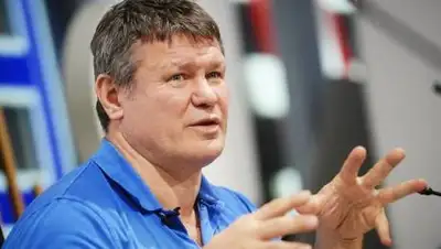 ЯНДЕКС, фото - Новости Zakon.kz от 03.04.2021 14:31