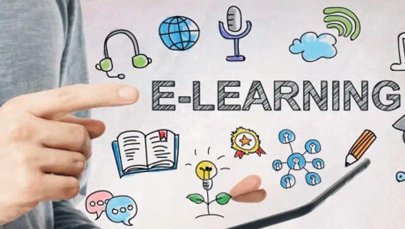 Программа e-learning в Казахстане: куда ушли 36 млрд