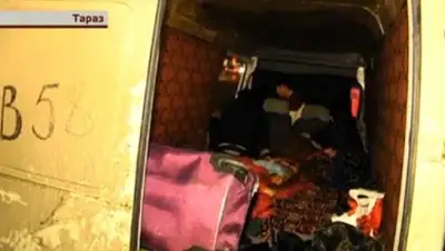 Zakon.kz, фото - Новости Zakon.kz от 24.11.2015 04:15