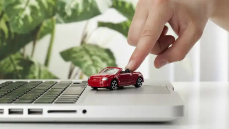 В Казахстане стартует первый автопробег электромобилей Jasyl Jol