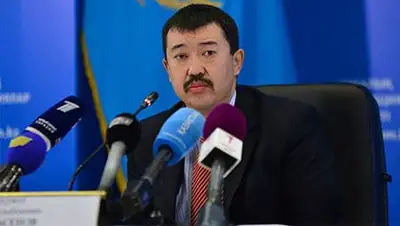 Zakon.kz, фото - Новости Zakon.kz от 17.07.2014 20:07