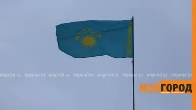 Zakon.kz, фото - Новости Zakon.kz от 27.10.2015 13:00