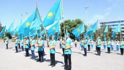 Zakon.kz, фото - Новости Zakon.kz от 05.06.2015 07:24