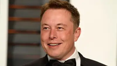 hellomagazine.ru, фото - Новости Zakon.kz от 06.05.2020 14:41