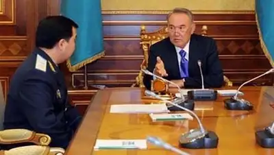 Zakon.kz, фото - Новости Zakon.kz от 16.09.2014 20:45