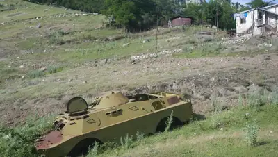 Pixabay, фото - Новости Zakon.kz от 12.07.2020 20:21