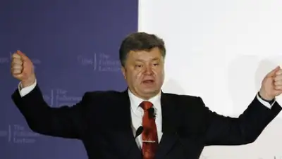 Zakon.kz, фото - Новости Zakon.kz от 11.12.2014 15:58