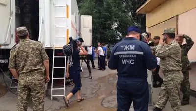 Zakon.kz, фото - Новости Zakon.kz от 23.07.2015 14:39