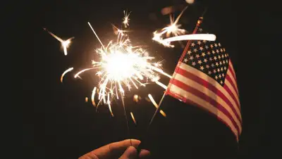 pixabay.com, фото - Новости Zakon.kz от 10.07.2019 07:40