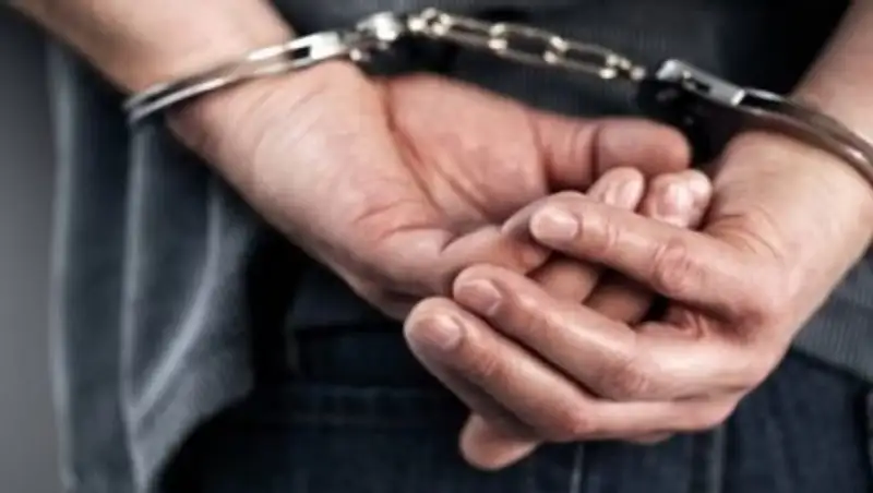 В Кыргызстане задержан сбежавший из казахстанской колонии главарь ОПГ