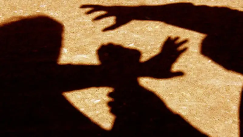 Ночных грабителей, промышлявших в Алматы, обезвредили полицейские