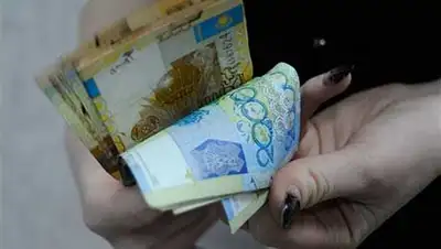 Zakon.kz, фото - Новости Zakon.kz от 07.10.2014 23:01