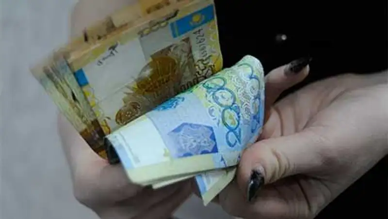 В СКО владельца двух ТОО хотят привлечь к уголовной ответственности за долги по зарплатам