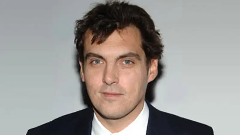 Режиссеру «Анны Карениной» предложили поставить фильм о Питере Пэне, фото - Новости Zakon.kz от 12.11.2013 21:18