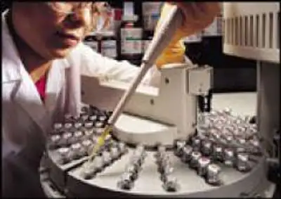 Zakon.kz, фото - Новости Zakon.kz от 17.12.2011 21:06