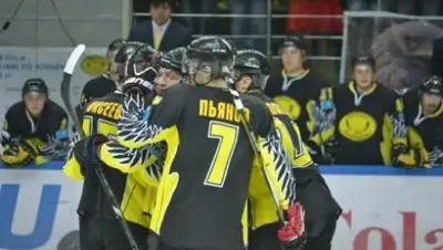 Zakon.kz, фото - Новости Zakon.kz от 20.02.2016 04:01