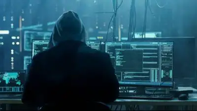 habr.com, фото - Новости Zakon.kz от 02.10.2020 17:08