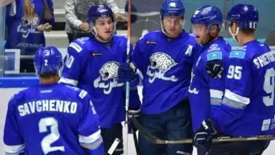 Zakon.kz, фото - Новости Zakon.kz от 08.08.2017 06:00