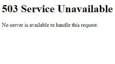 Пользователи жалуются на сбои в работе Wikipedia, фото - Новости Zakon.kz от 23.07.2023 08:11