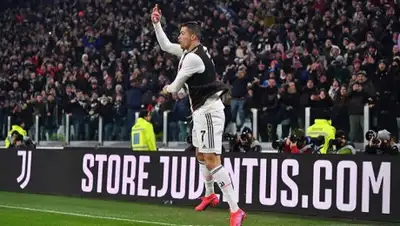 Instagram, фото - Новости Zakon.kz от 23.01.2020 09:39