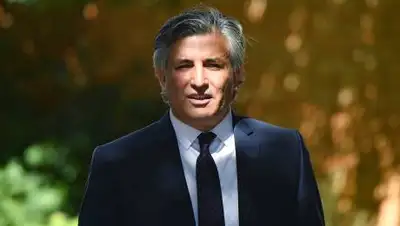 gazeta.ru, фото - Новости Zakon.kz от 18.09.2020 19:43