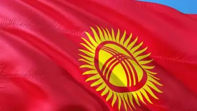 Pixabay, фото - Новости Zakon.kz от 21.10.2020 10:28