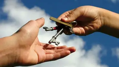 Zakon.kz, фото - Новости Zakon.kz от 06.07.2015 07:30