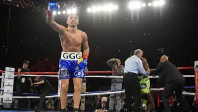 Zakon.kz, фото - Новости Zakon.kz от 29.07.2016 19:21