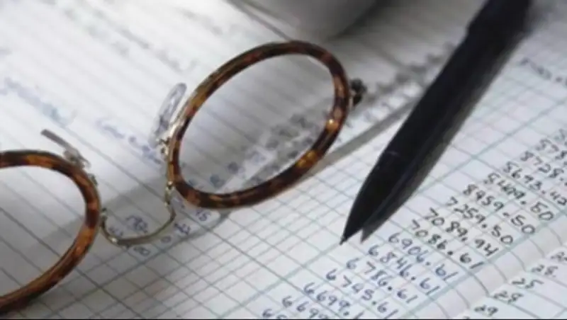 Назарбаев подписал указ об утверждении Общих стандартов госаудита и финконтроля