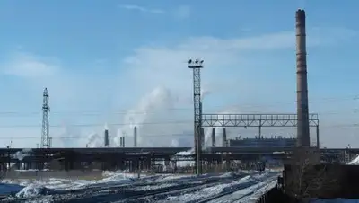 Министерство экологии, фото - Новости Zakon.kz от 14.02.2020 15:53