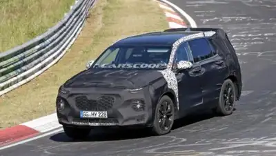 Zakon.kz, фото - Новости Zakon.kz от 21.06.2017 21:55