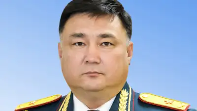 МО РК, фото - Новости Zakon.kz от 24.06.2019 13:44