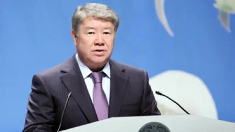 В Алматы самый высокий уровень безработицы в Казахстане