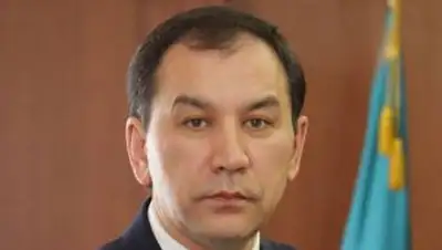 Zakon.kz, фото - Новости Zakon.kz от 25.10.2013 21:47