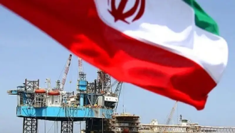 Иран ожидает в 2016 году экономический рост на 5%