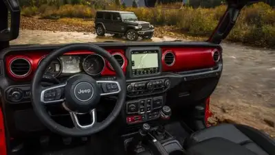 Zakon.kz, фото - Новости Zakon.kz от 09.11.2017 14:22