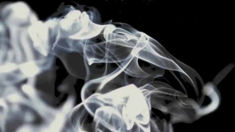 За выходные и праздничные дни трое человек скончались от угарного газа