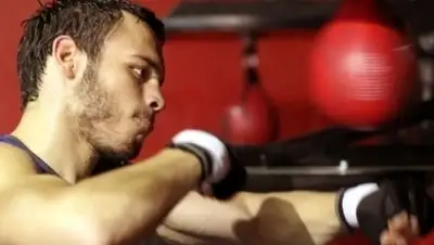 Zakon.kz, фото - Новости Zakon.kz от 08.11.2014 21:20